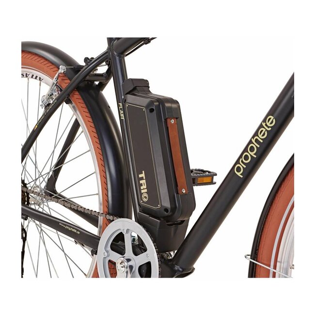 Selle Royal Prophete E-bike