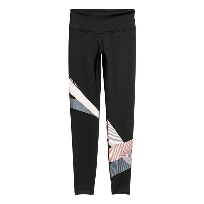 H&M Sport leggings Active