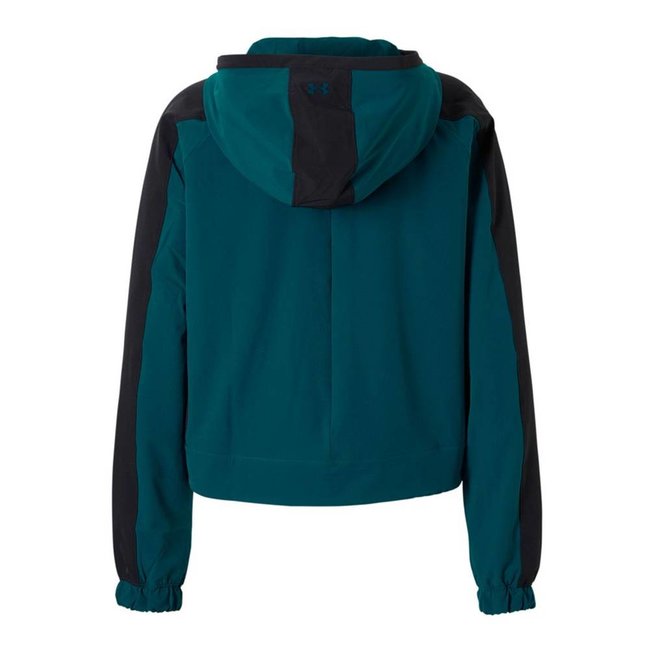 Decathlon Sportjack met Capuchon