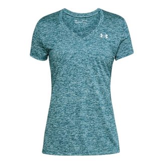 JD Sports Sportshirt Blauw You4