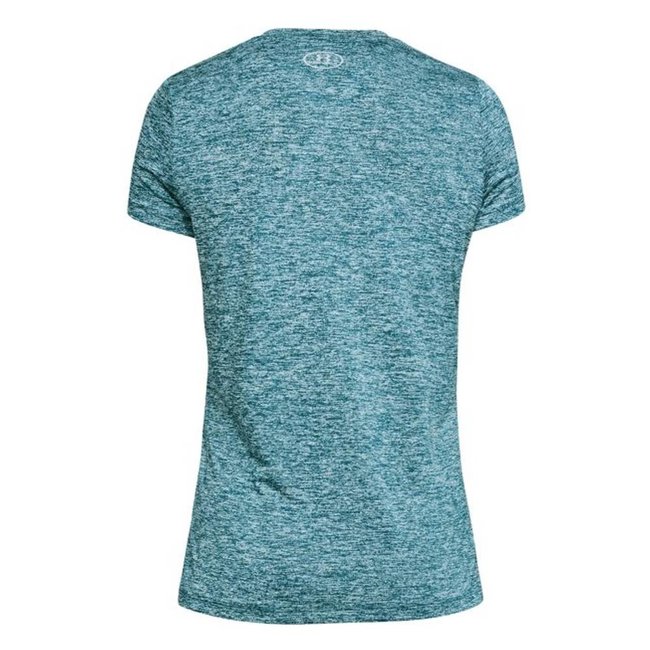 JD Sports Sports Shirt Blue You4