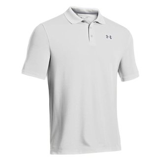 Asics Polo Performance