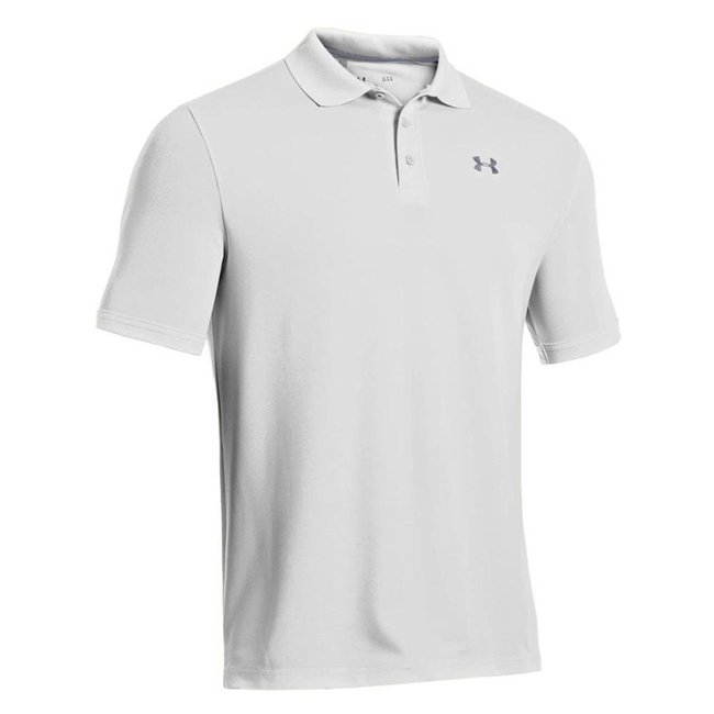 Asics Polo Performance
