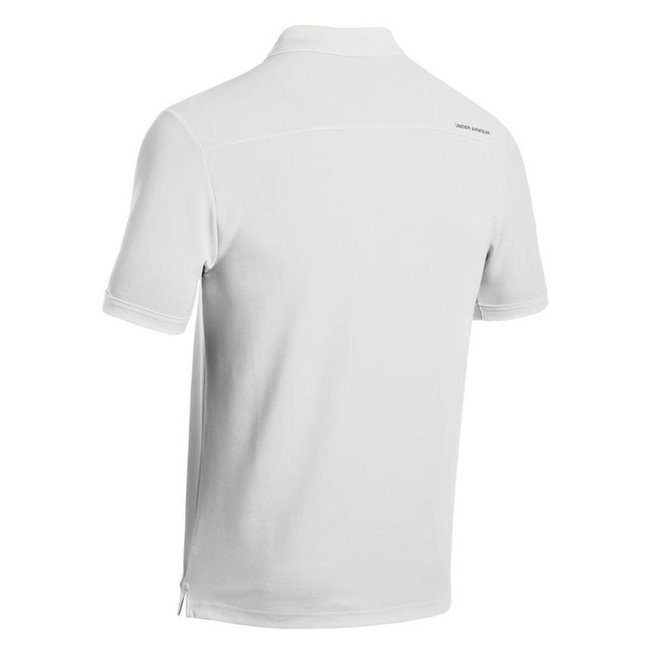 Asics Polo Performance