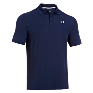 Decathlon Polo Under Armour