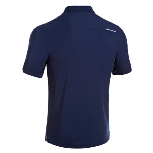 Decathlon Polo Under Armour