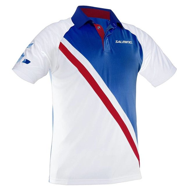 JD Sports Polo - Different colors