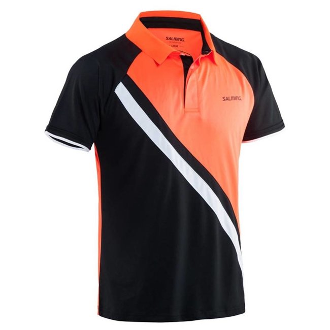 JD Sports Polo - Meerdere kleuren