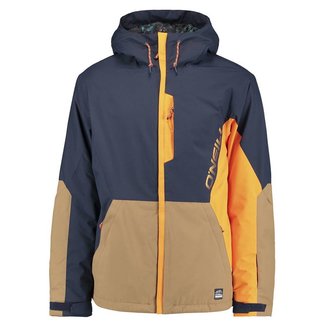 H&M Sport Coat Winter