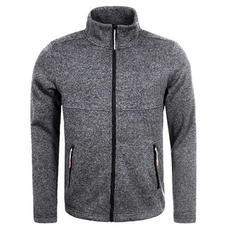 H&M Sportvest Ice Outdoor