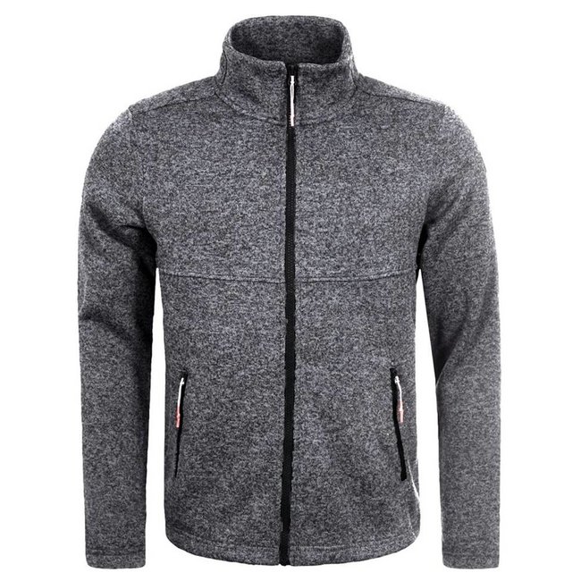 H&M Sportvest Ice Outdoor