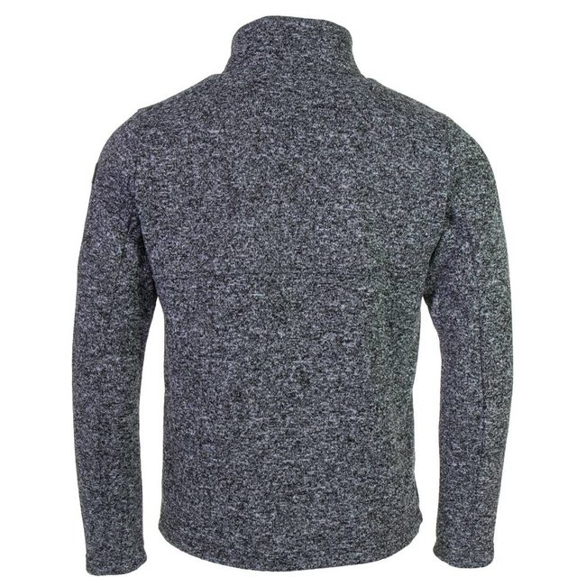 H&M Sports Vest Ice Outdoor