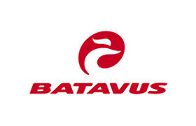 Batavus