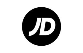 JD Sports