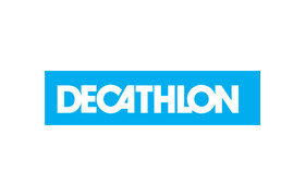 Decathlon