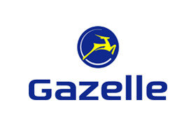 Gazelle