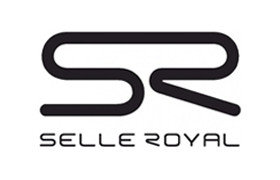 Selle Royal