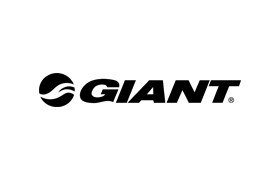 Giant