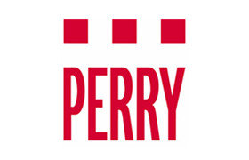 Perry Sport