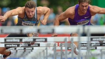 In vitae mattis massa