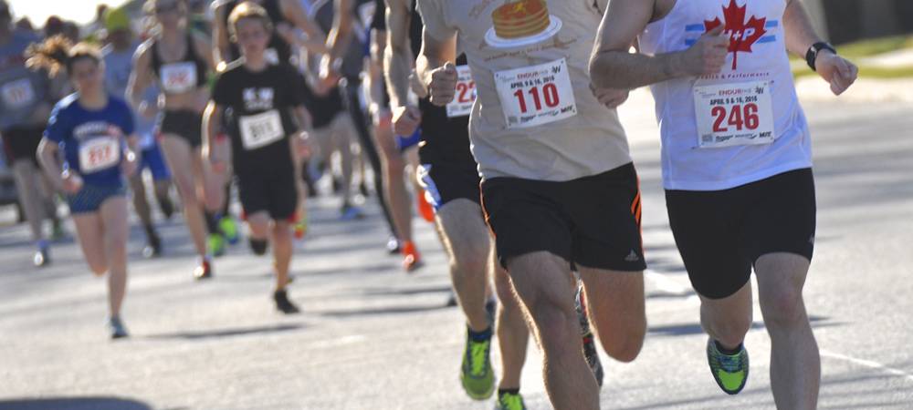 Sed sollicitudin in risus eget