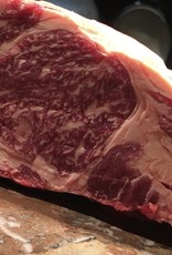 SCHOTS Dry Age  !  Angus Aberdeen  cote a l'os 800 gr    2 pers