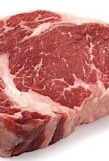 Rib eye Angus Aberdeen  300 gr