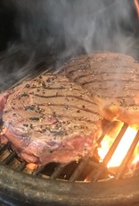 Rib eye Angus Aberdeen  300 gr