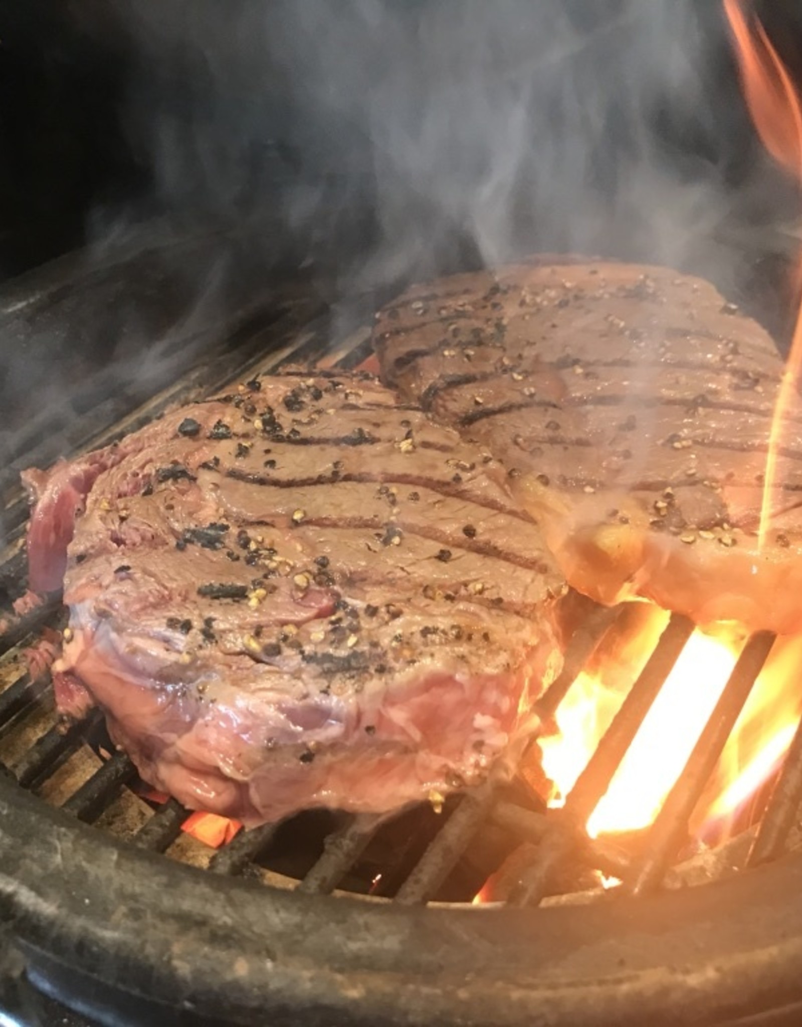 Rib eye Angus Aberdeen  300 gr