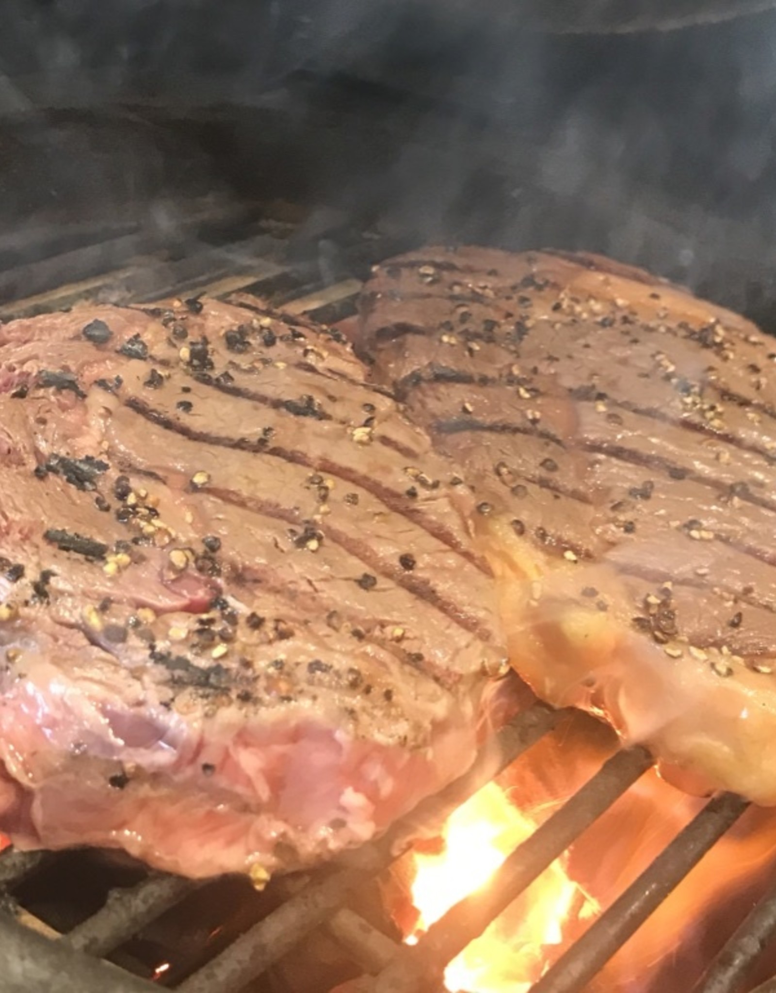 Rib eye Angus Aberdeen  300 gr