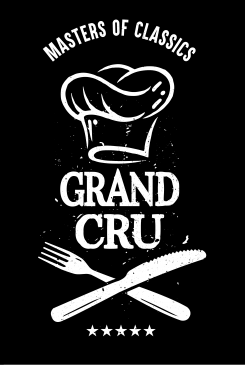 Grand Cru Foodshop