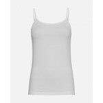 MSCH Rio Anika Singlet