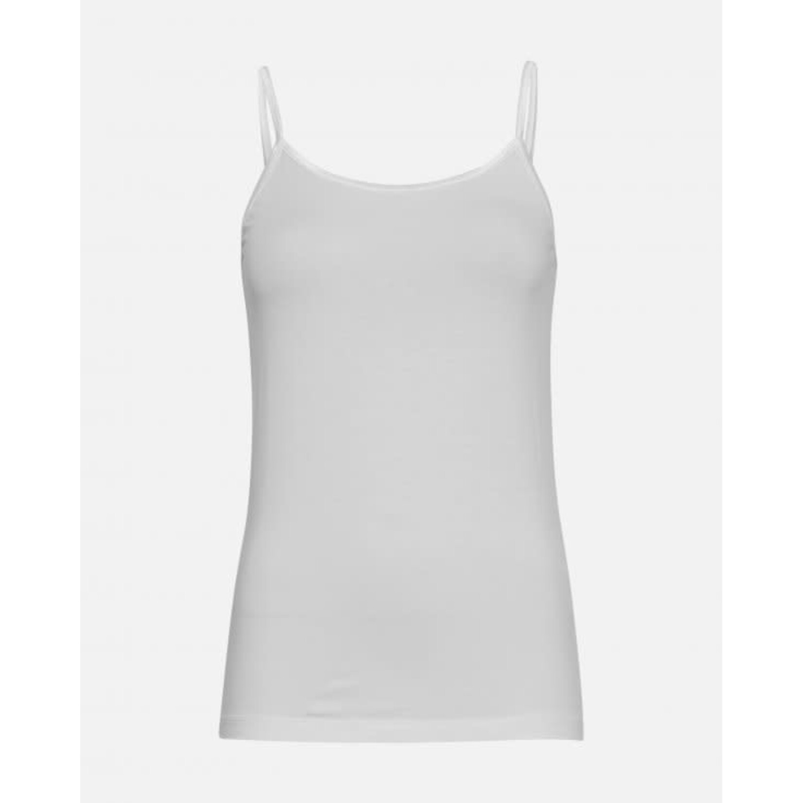 MSCH Rio Anika Singlet