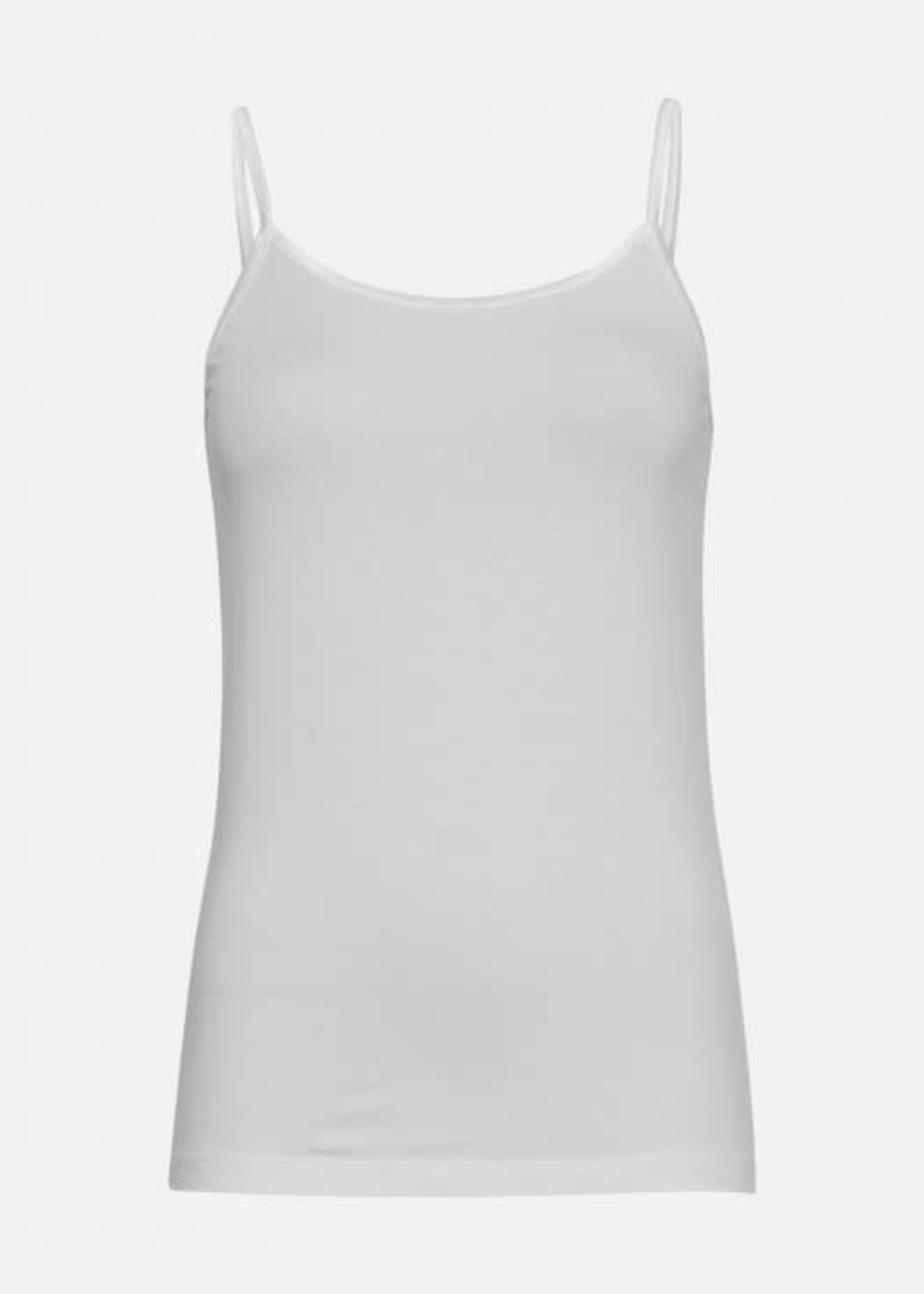 MSCH Rio Anika Singlet