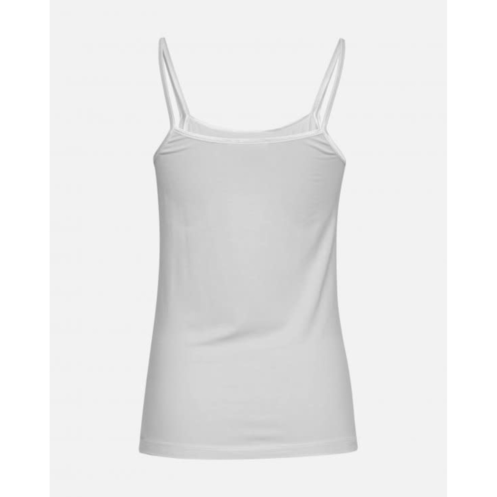 MSCH Rio Anika Singlet