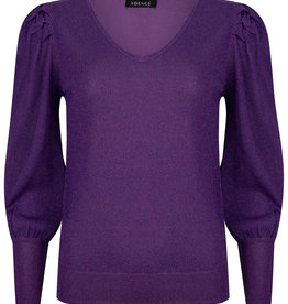 Collectie The Feather Store Stoerkids Snurk kinder sweater Cavia Mania kinderkleding