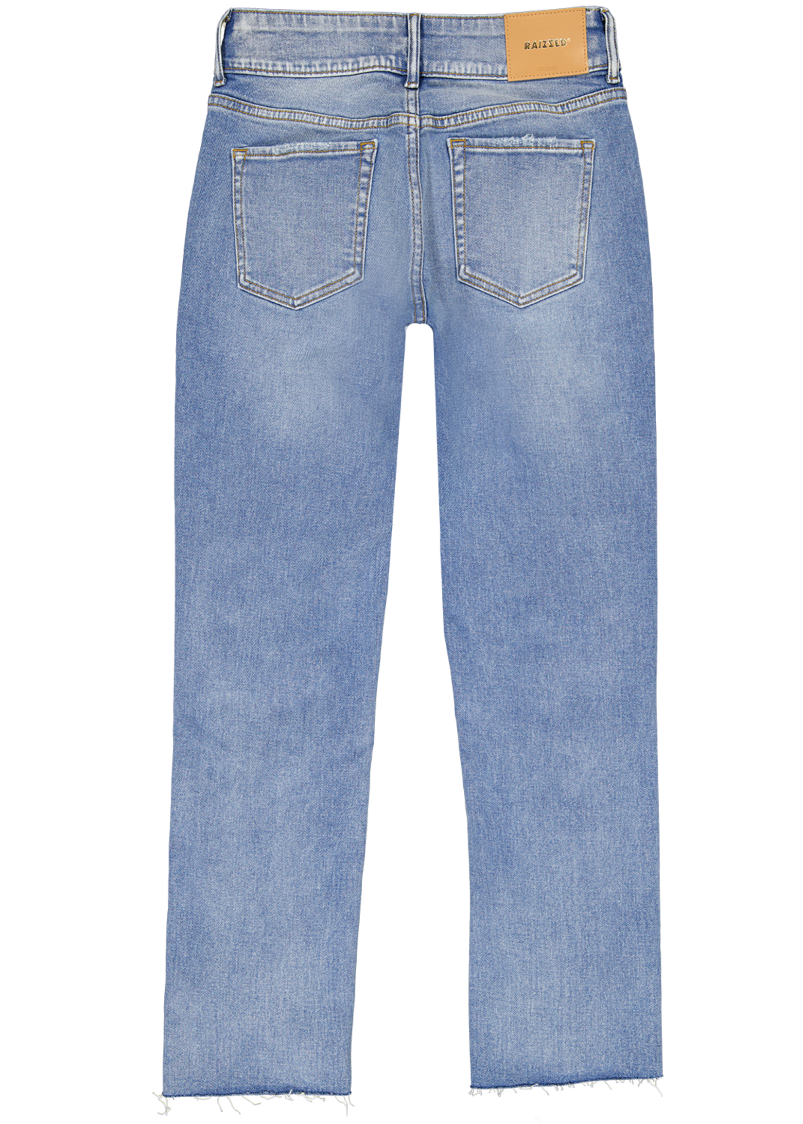 Raizzed Jeans Dawn