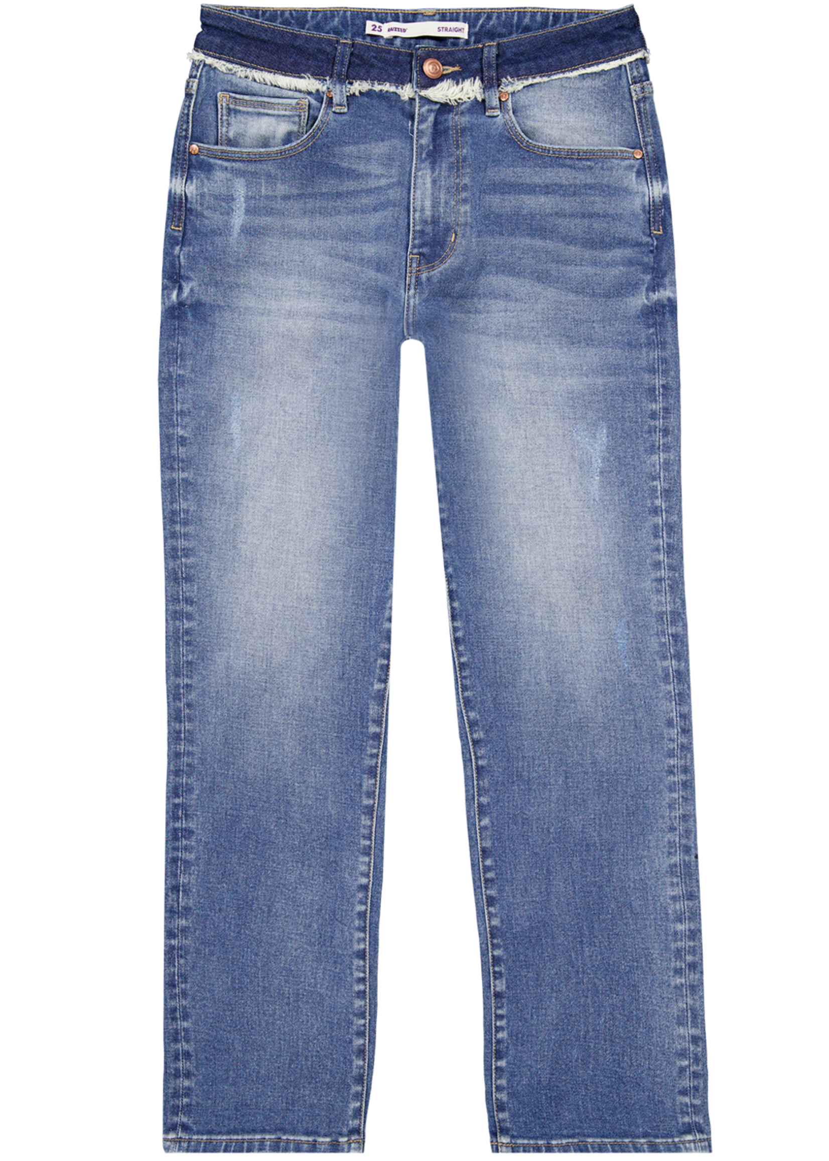 Raizzed Jeans Dawn 2