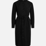 Sisters Point Sisters Point Morika Shirt dress