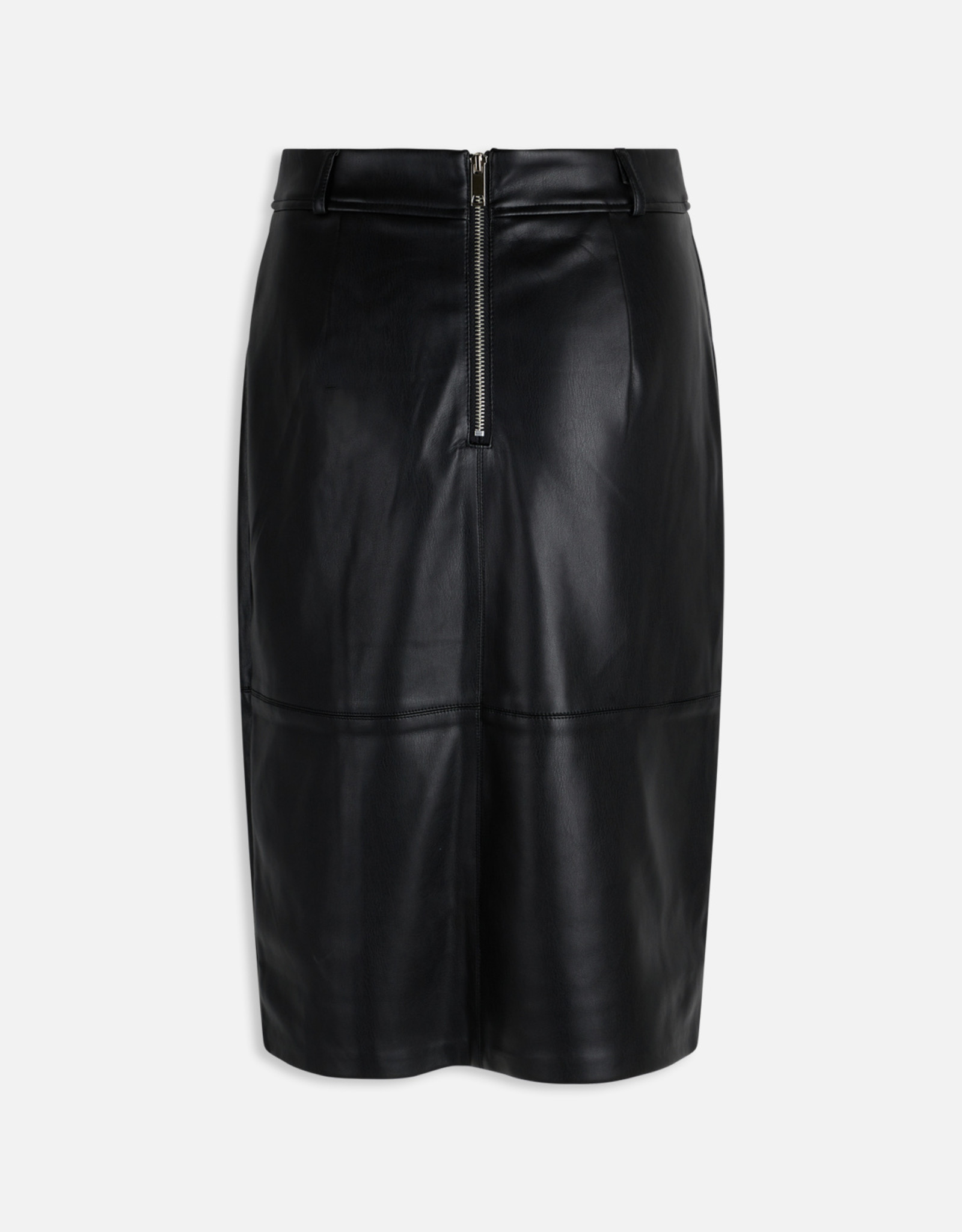 Sisters Point Dalila Skirt
