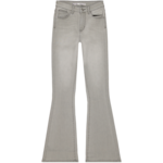 Raizzed Flared jeans Sunrise