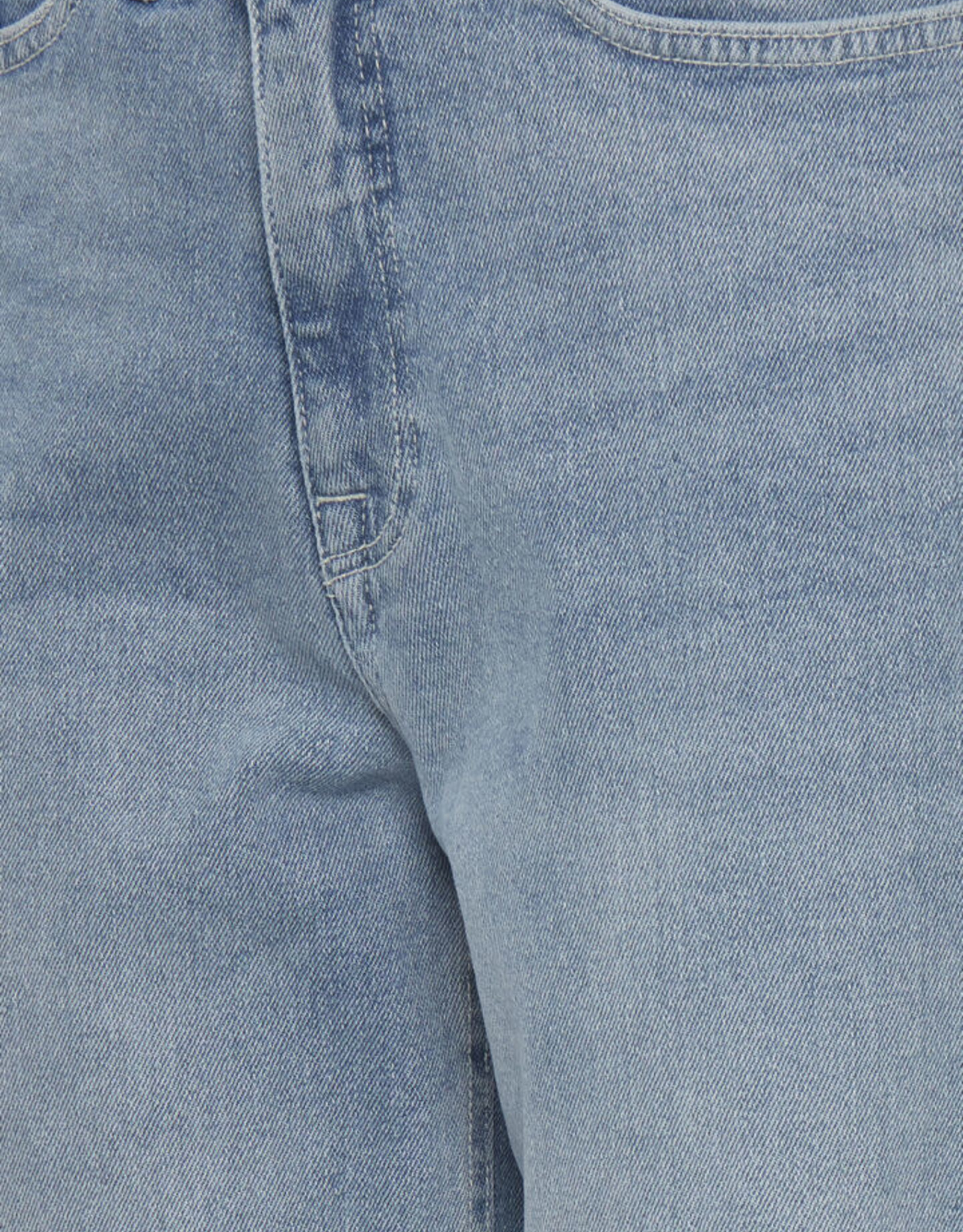 Ichi ICHI Ihpiper Jeans