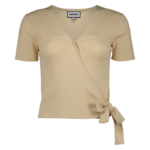 Raizzed Top Hannelie