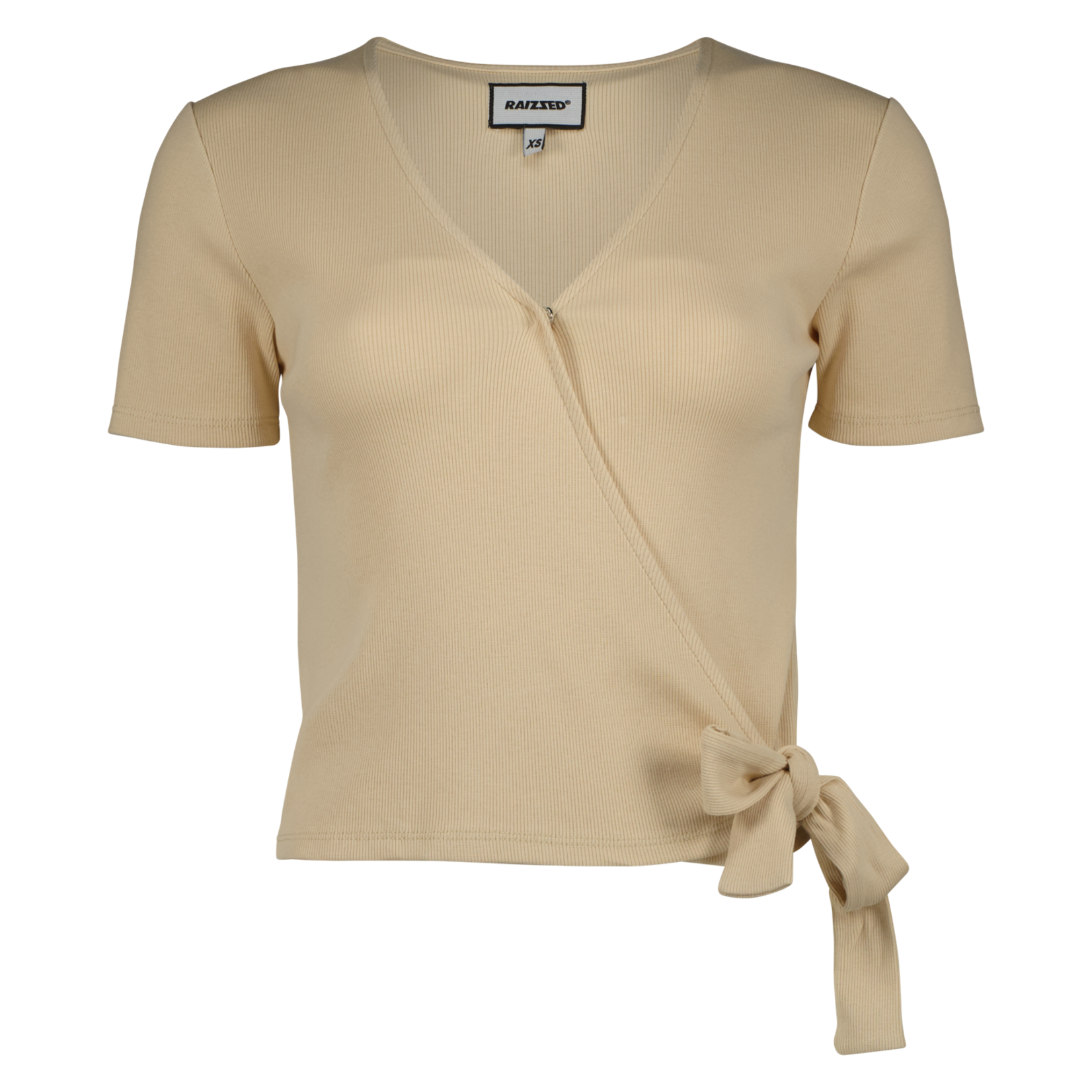 Raizzed Top Hannelie