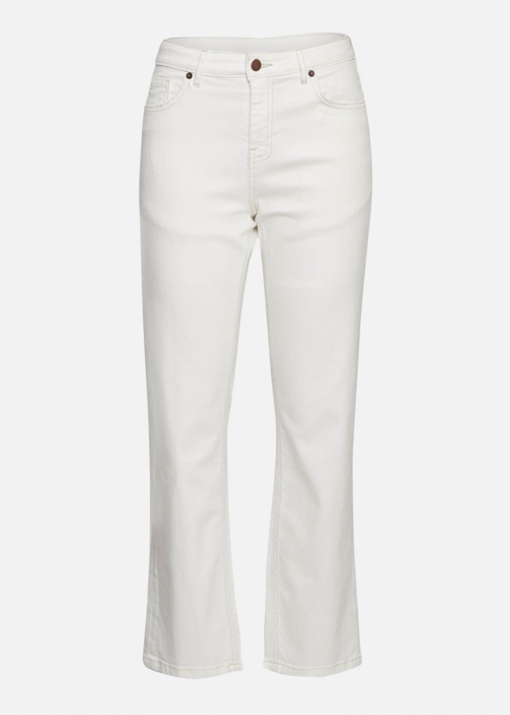 Moss Copenhagen  Adrina Ankle pants