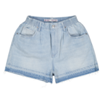 Raizzed Jeans Short Rainbow