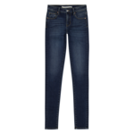 Raizzed Montana jeans