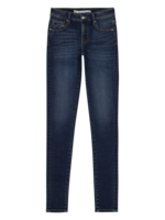 Raizzed Montana jeans