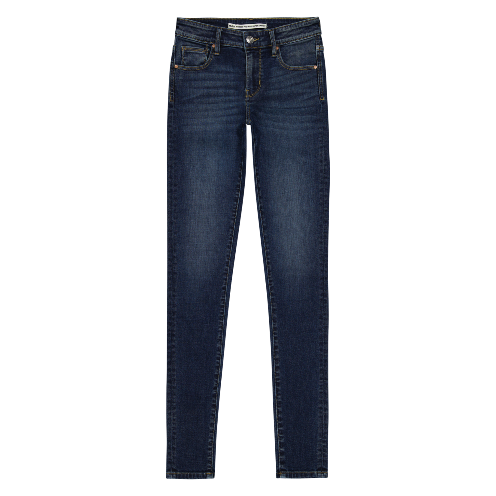 Raizzed Montana jeans