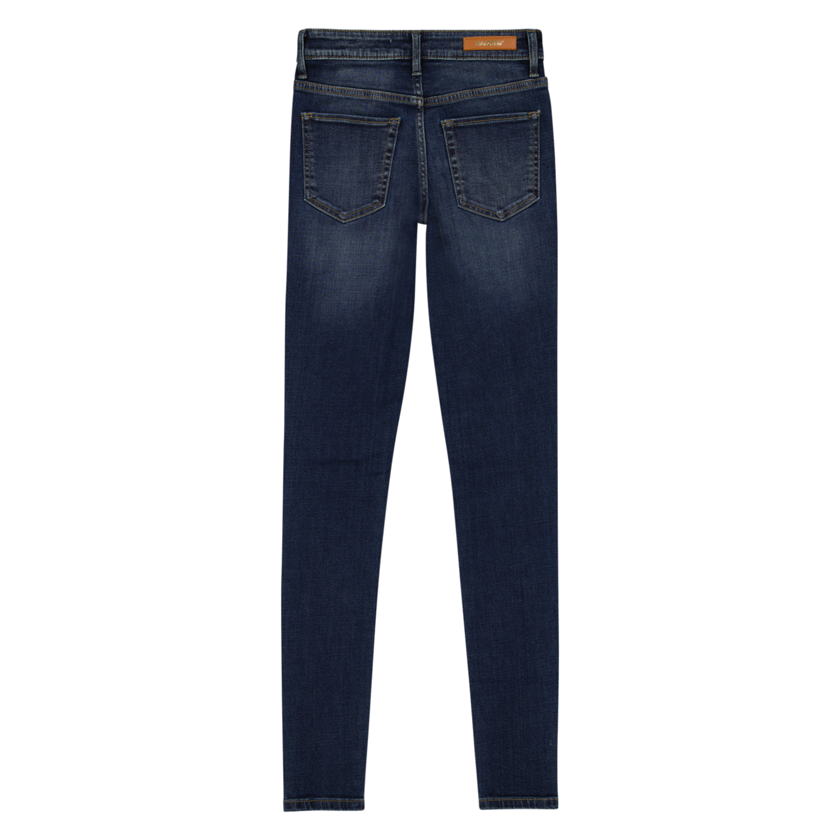 Raizzed Montana jeans